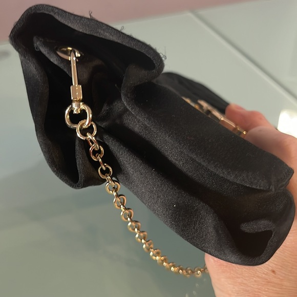 BCBG Evening Clutches for Ladies - Picture 6 of 9